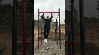 Callisthenics training workout 😍 [upl. by Muhan]