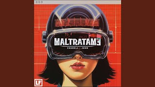 Maltrátame [upl. by Lennod881]