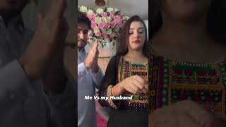 Mens are so simple 😂 atufa couplegoals weddingcouple shortvideo youtube youtubeshorts shorts [upl. by Cristiona]