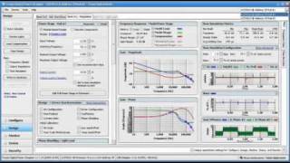 Fusion Digital Power GUI Demonstration [upl. by Alansen534]