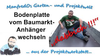 Baumarkt Was lassen sich Heimwerkernde und Profis einen Einkauf kosten  Ausgerechnet  WDR [upl. by Lisle]