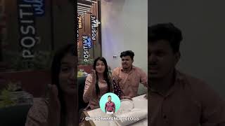 Two Icecream Funny video funny comedy karankmandalvlogs shorts viral trending youtubeshorts [upl. by Sena265]