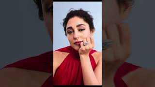 The beauty of actress singer and activist Golshifteh Farahani shots [upl. by Berti]