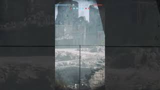 Battlefield V Headshots with the Arisaka gaming battlefield battlefieldv [upl. by Shelden410]