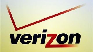 Verizon CEO Makes off like Bandit Workers in Shambles [upl. by Vincelette]