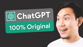 Chat GPT Detector How to Check and Remove Plagiarism Like a Pro [upl. by Delcine101]