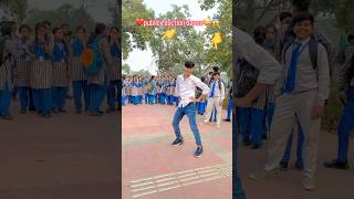 Dhara Kamar Raja Ji bhojpuri dance song music trending shortvideo subscribe viralvideo [upl. by Odnumyer]