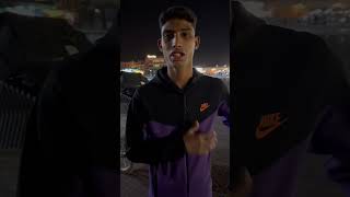 jawad freestyle Ana Kayn fl marat 🇦🇪 [upl. by Neraj]