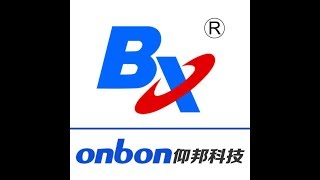 How to add ONBON Bx Software to windows firewall [upl. by Drus]