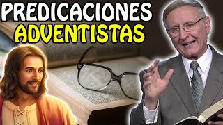 Pastor Stephen Bohr 🔴 Predicaciones Adventistas 🙏 Sermones de Profecía [upl. by Janela855]