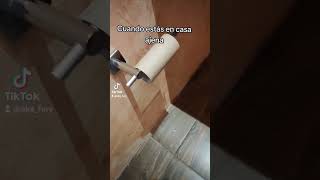 Ganar o morir humor tiktok jeanclaudevandamme [upl. by Richma370]