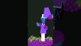 Im purple royal royalehigh cute emojicat astro dandysworld duet robloxedit roblox [upl. by Elac648]