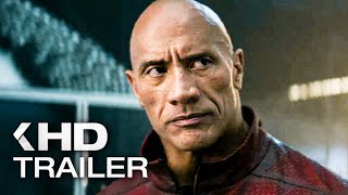 RED ONE Tráiler Español 2024 Dwayne Johnson [upl. by Revlis]