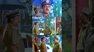 മണിയൻപിള്ള രാജുവിന്റെ ഒരു മരണമാസ്സ്‌ സീൻ  Mafia malayalam Movie [upl. by Helgeson170]