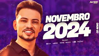 VICTOR MEIRA 2024  REPERTÓRIO ATUALIZADO  CD NOVO  NOVEMBRO 2024 [upl. by Anes8]