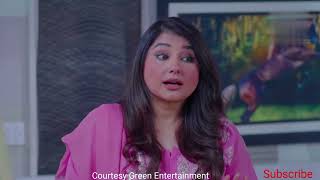 Mohabbat Satrangi Episode 59 Teaser  Mohabbat Satrangi Episode 59 Promo  Javeria saud  Review [upl. by Chamberlin598]