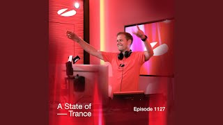 Motive ASOT 1127 [upl. by Aneba225]