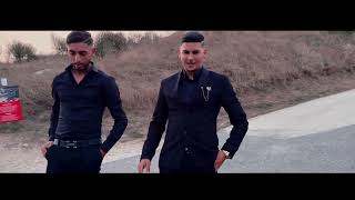 Filip a Samuel Chvaly Levoca Crkev Milost 2024 Das Tuke sa Official Video [upl. by Asia767]