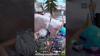 Paid scrims vikendi gameplay bgmi gaming pubgmobile godgamplay scrims shorts [upl. by Ansilme]