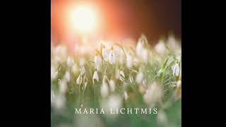 Maria Lichtmis  Alles wat je wil weten over Maria Lichtmis  Podcast jaarfeesten  Vrijeschool [upl. by Irual872]