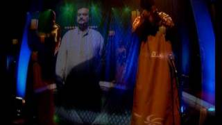 Jis Nay Madinay Jana Amjad Sabri Qawwali AAJ TV AAJ Kalam [upl. by Kuhn]