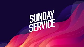 2ND SUNDAY SERVICE WITH PASTOR TOM SEMBERA [upl. by Ellak]