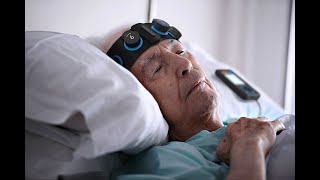 Seizure Management with EEG in the Intensive Care Unit ICU [upl. by Rengia]