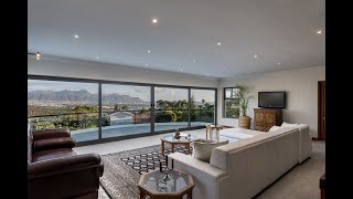 4 Amaryllis Street Heldervue  R 7 650 000 [upl. by Lipcombe]