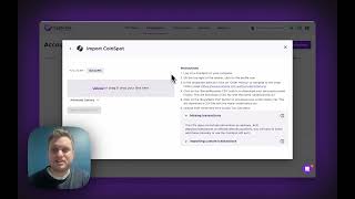How to import your Coinspot CSVs into Crypto Tax Calculator [upl. by Assinna412]