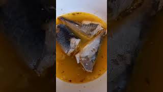 Sardines Mackerel [upl. by Seigler]