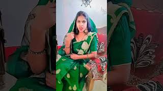 SOTAN Ko U P BIHAR ME KYA KAHTE HAI❤️💞 youtubeshorts funny music shortvideo shorts bhojpuriso [upl. by Howell683]