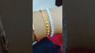 rakshabandhan special festival 🎎shorts viral rakshabandhan rakshabandhan specialtrending [upl. by Darrow743]