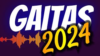 GAITAS 2024  LO VOY A LOGRAR  ESCUELA DE GAITAS RAMON RINCON DUQUE [upl. by Alegre]