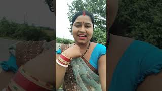 music bollywood song bollywoodsongs hindisong khesarilalyadavnewsong2021ka bhojpurisong [upl. by Ruenhs590]