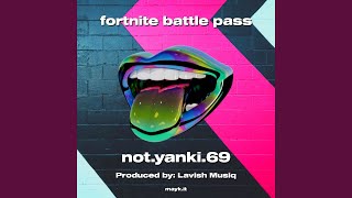 fortnite battle pass [upl. by Ettenoj]