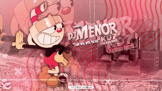 🍵  MONTAGEM FOCUS ALEGRE 20  🍵  DJ MENOR KD7  O BRUXO DA ZO [upl. by Erdnoed]