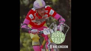 Albert Iten  Die Schweizer Downhill Ikone [upl. by Berliner622]