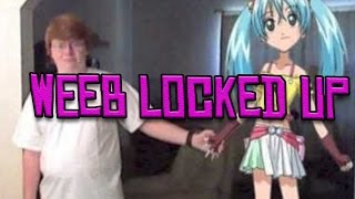 WEEABOO ARRESTED [upl. by Wei]