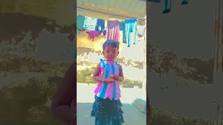 Ananya dance dance bhojpuri funny [upl. by Pippo]