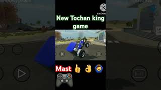 gaming trending shortvideo indianvehiclesimulator3dgame [upl. by Rego]