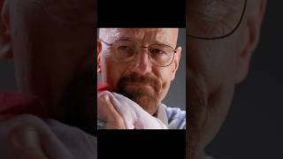 Walt takes his daughter on the car after his breakdownbreakingbad shorts viralvideo shortvideo [upl. by Notneuq]