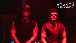 Wisin Yandel  Perreo 101 Official Video [upl. by Vasilek]