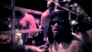 Ra Diggs Feat Uncle Murda amp Waka Flocka GD Up [upl. by Alten]