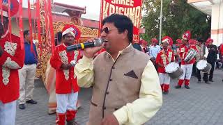 Yaadon ki Baraat Full Video Song [upl. by Kellda526]