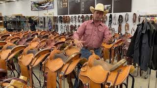 August Super Saddle Saleget 500 off these select saddles [upl. by Richard]