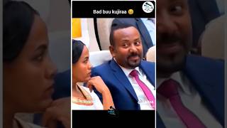 Zinash hinaaftee etiopianmotivetion ethiopian motivation duet habesha [upl. by Gilligan]