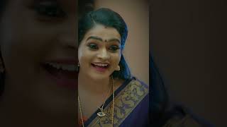 valsalyam entertainment zeekeralam ytshorts sreekala youtube [upl. by Eduino]