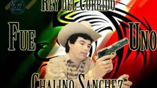 Chalino SanchezLucero Negro [upl. by Adgam769]