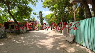 Caye Caulker Lobster Fest 2023 [upl. by Rebba]