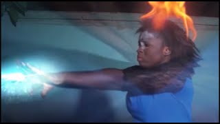 16 YEARS 2  KUMAWOOD GHANMA TWI MOVIE  GHANAIAN MOVIES [upl. by Gobert990]